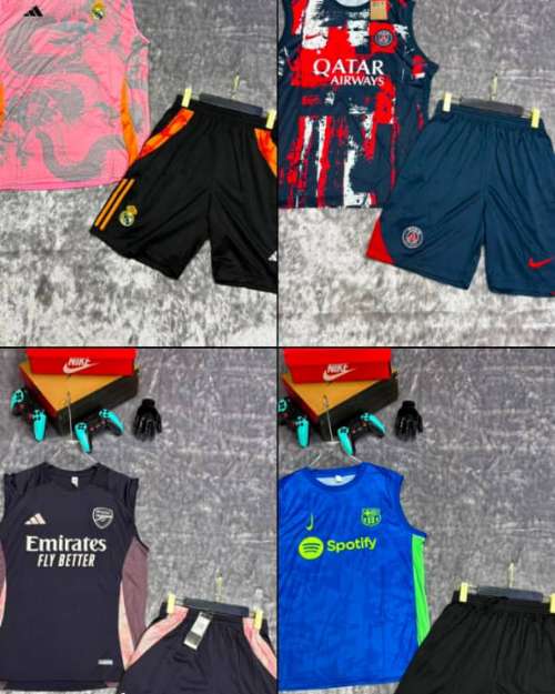 jersey 