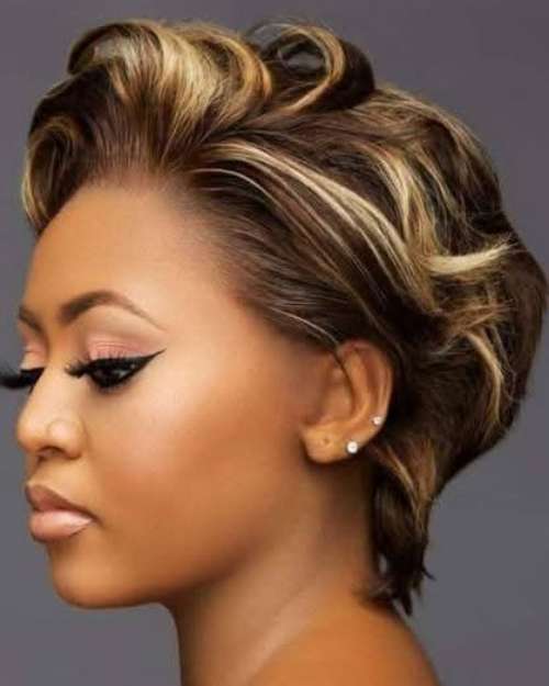 tiwa hair 