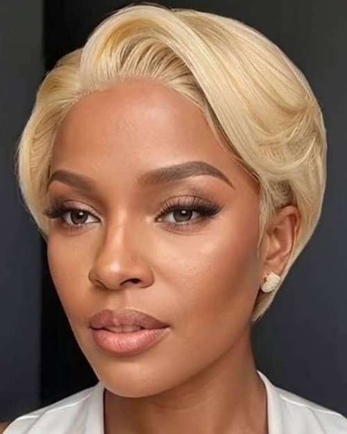 tiwa hair 