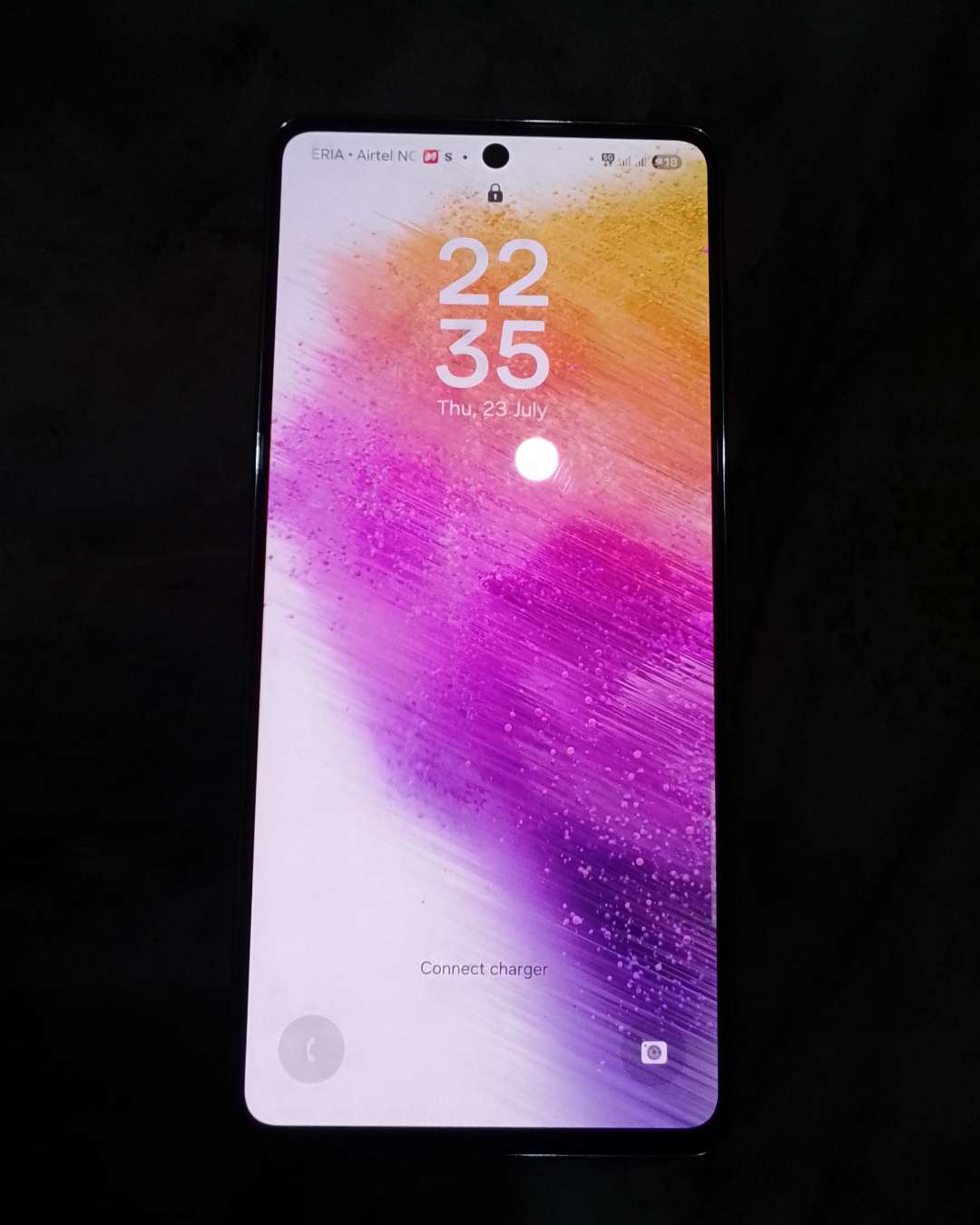 Galaxy A73 5g