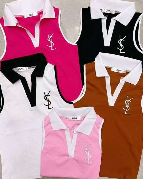 ysl product 
