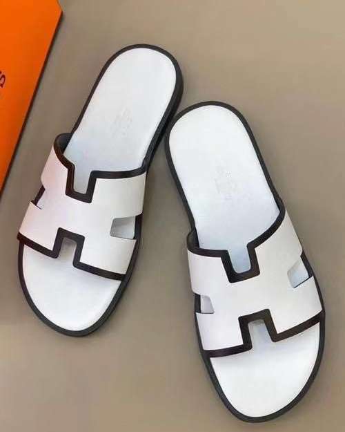 Hermes palm
