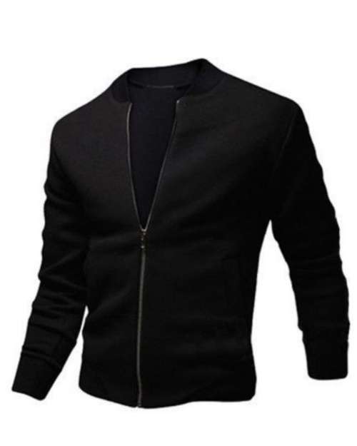Men's Jacket Unique Quality Fashion 