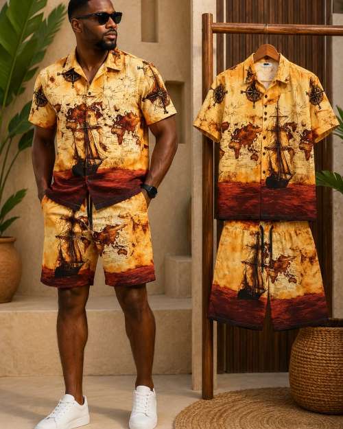 Claudia's Closet