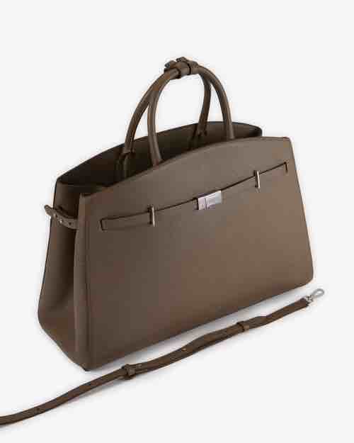 Merci laptop bag 