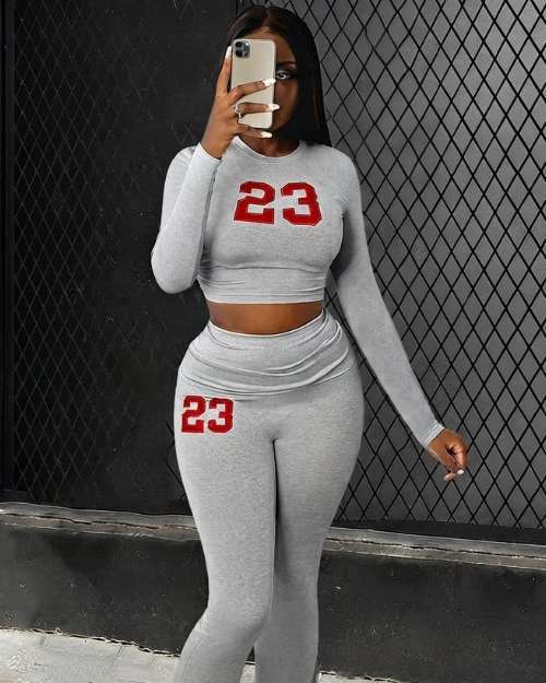 2pics set 