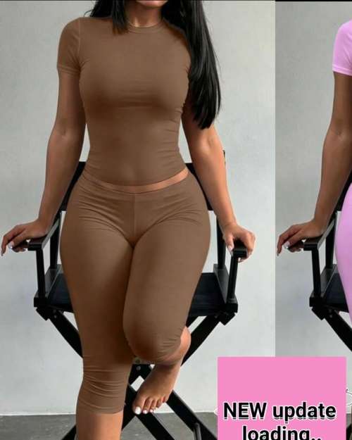 2pics set 