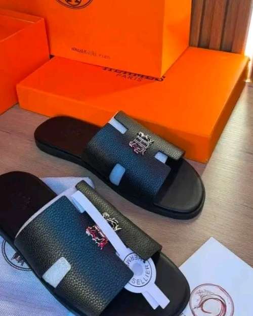 men slippers  