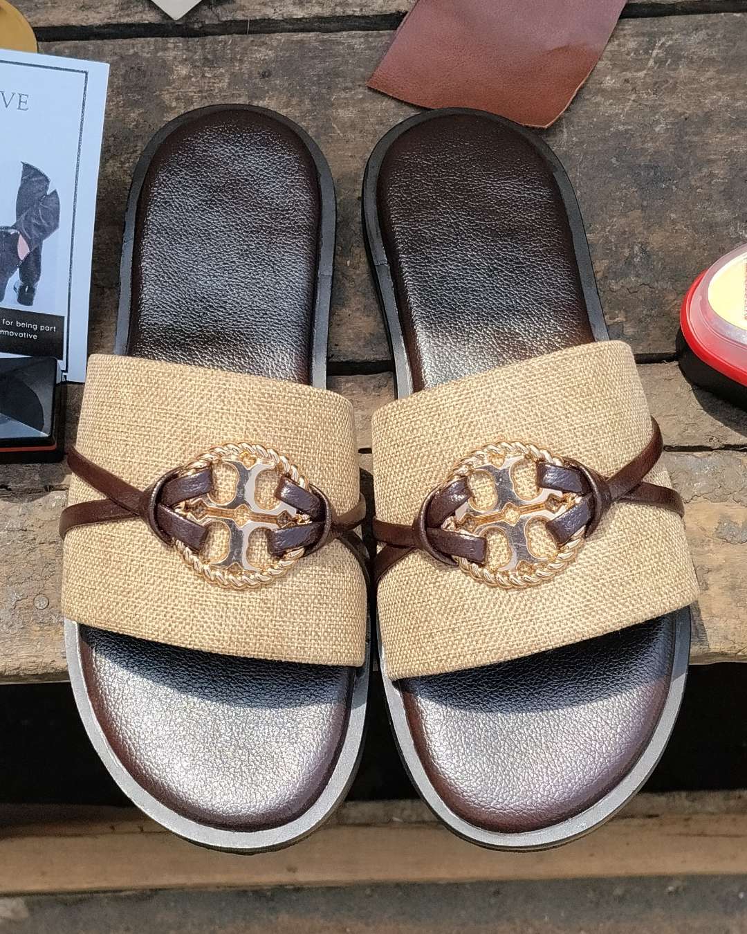 slipon