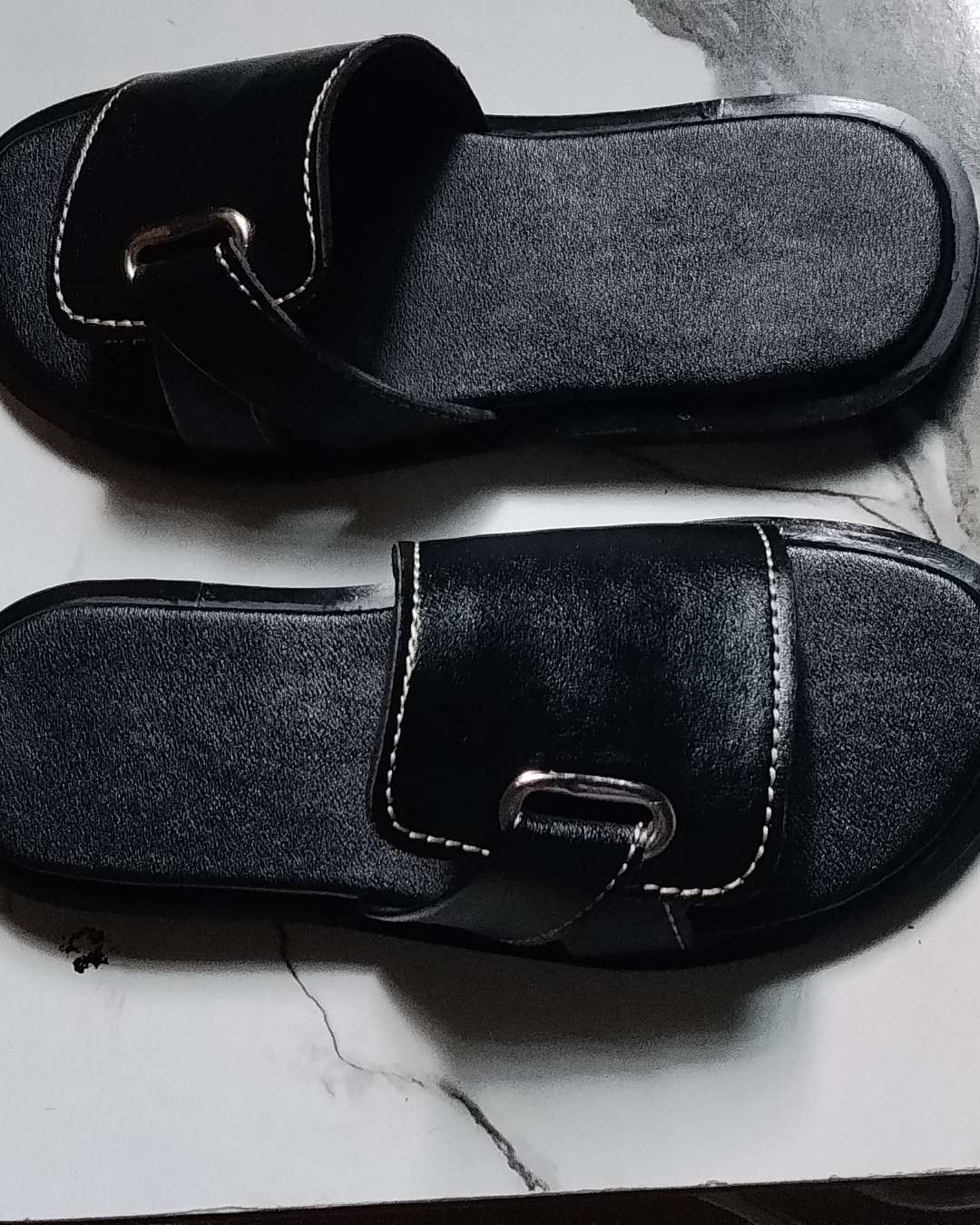 black beauty