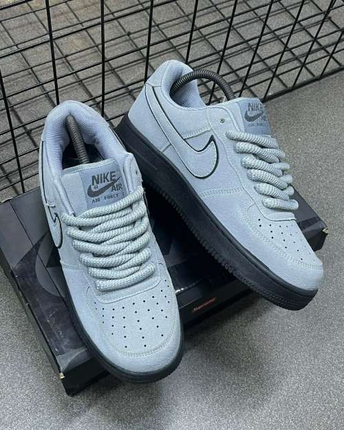 Nike Air Force 1 Low Sneakers