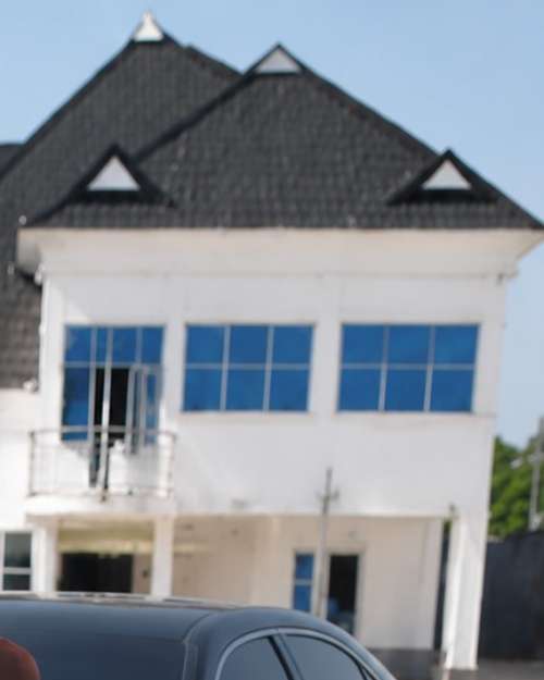 2 bed room flat  for rent 