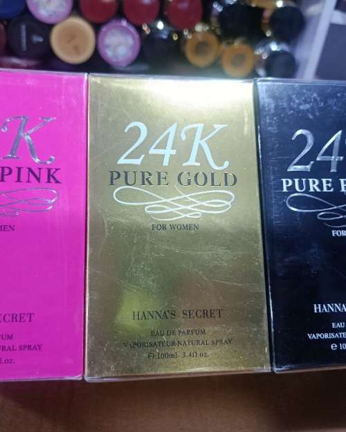 24k pure 