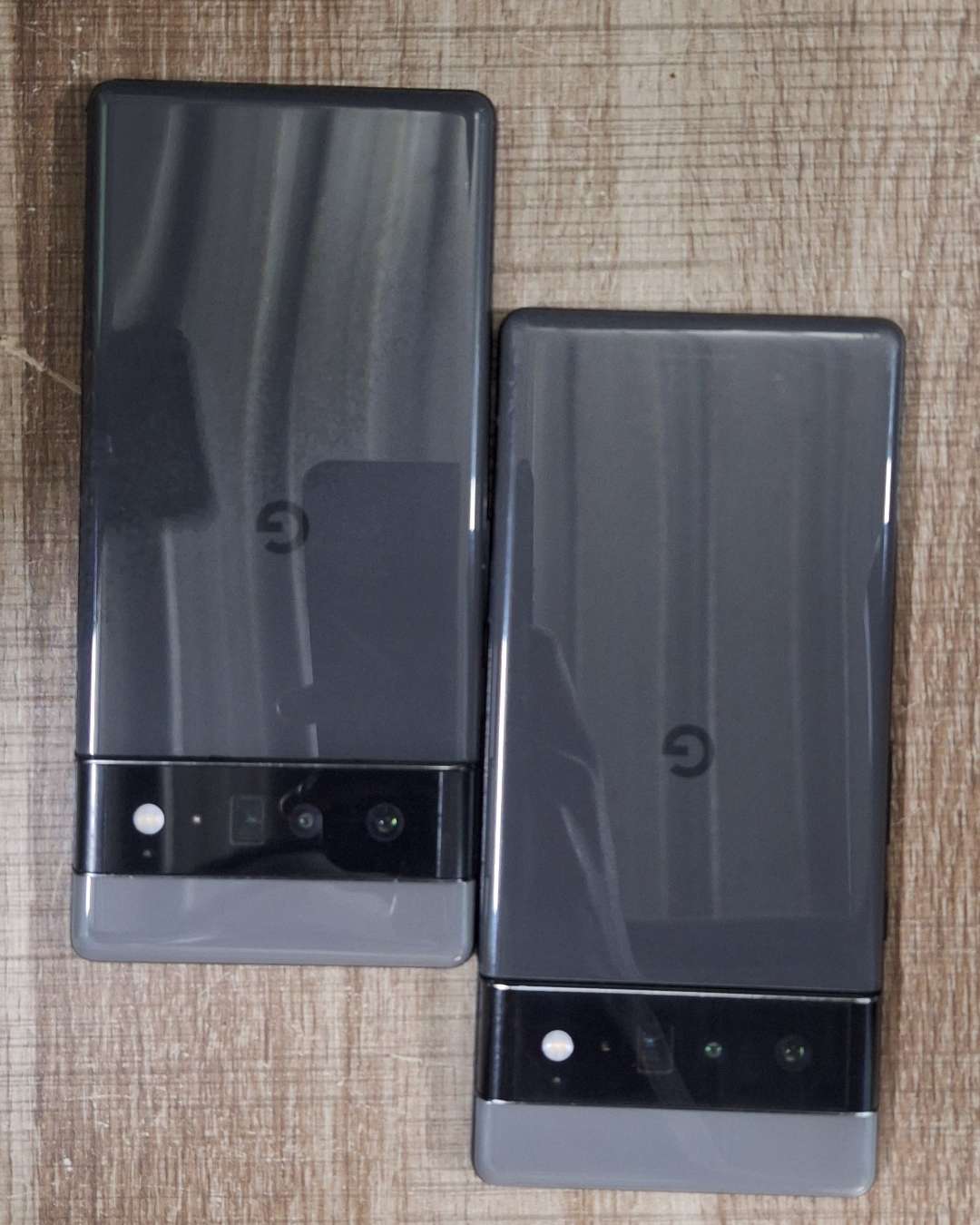 Google Pixel 6 Pro 128GB 5G