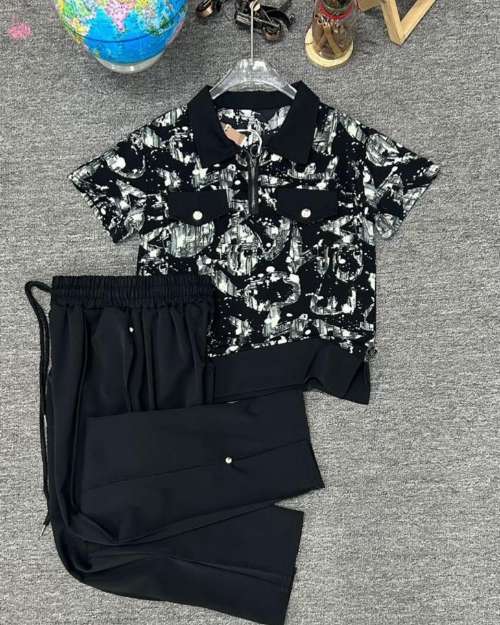 boy wear