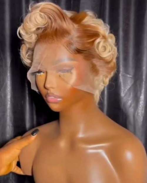 frontal tiwa 