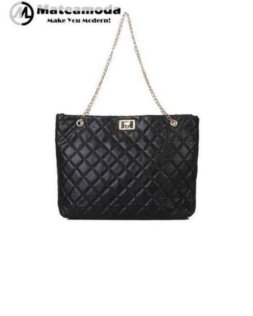 Mateamoda women bag