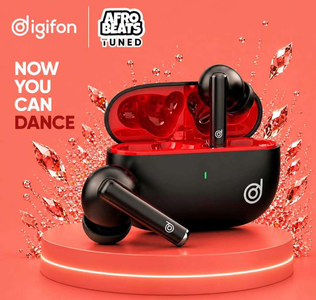 BoomAir Bass TWS  Noise Cancellation 