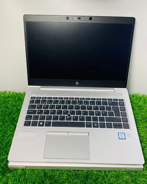 HP EliteBook 840 G5 Laptop