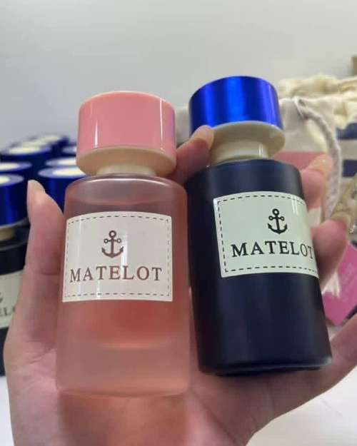 MATELOT PERFUME 