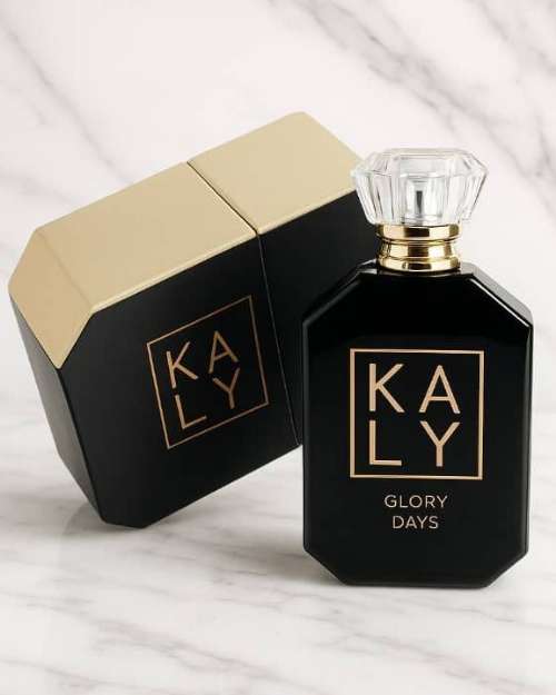 KALY