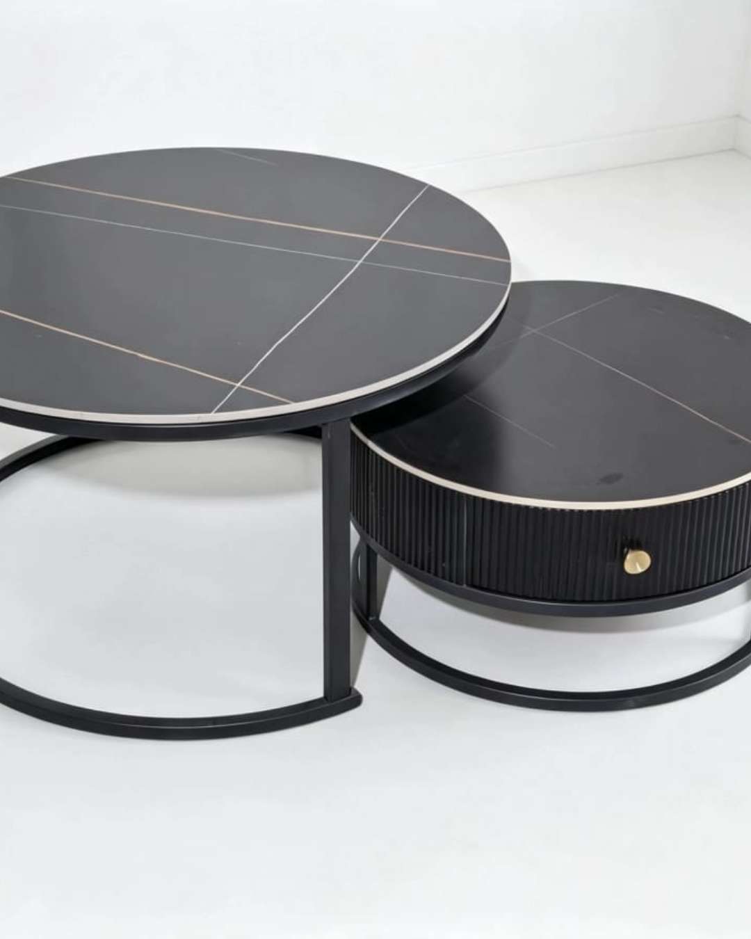 mini center table 
