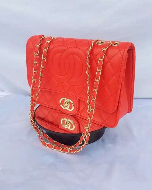 bag