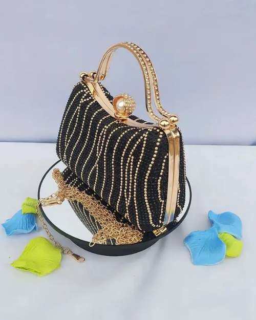 luxury cool