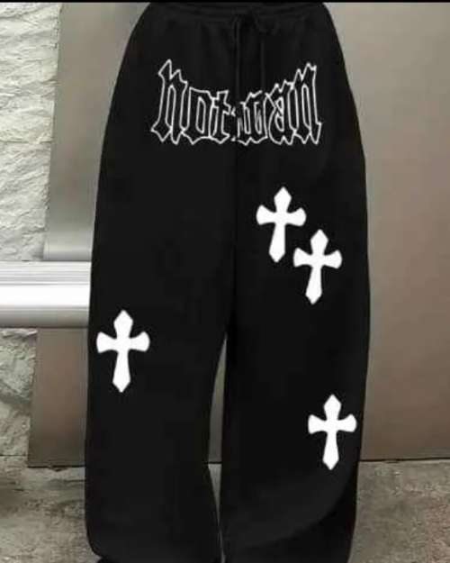 joggers