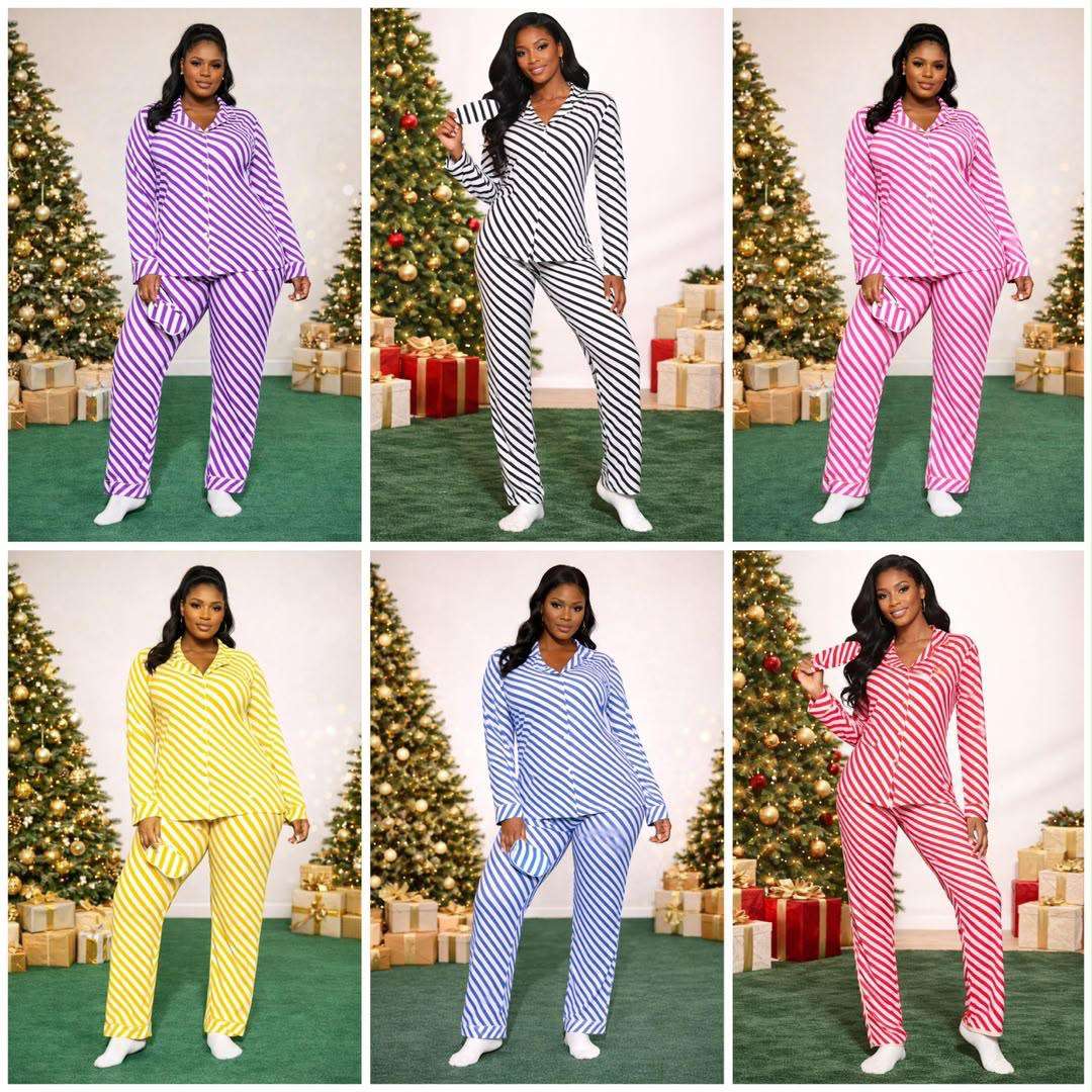 cotton material night wears 