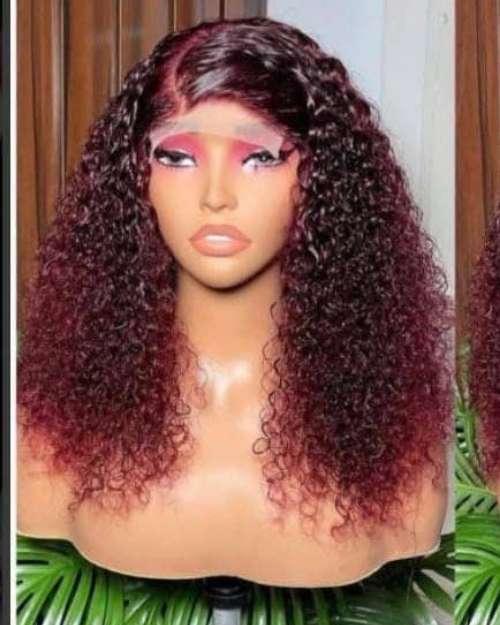 full closure 