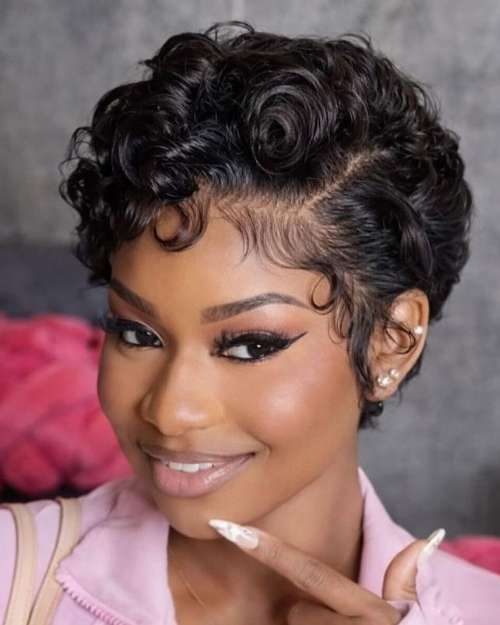 style tiwa Cham 
