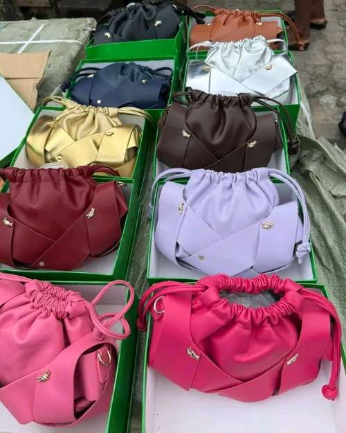 luxury bags 🎒 