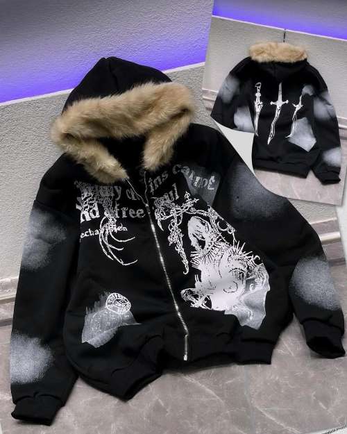 hoodies 