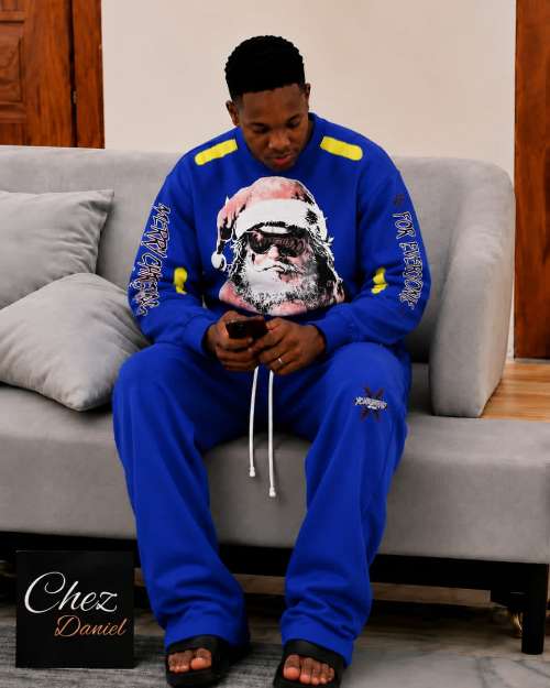men two piece 