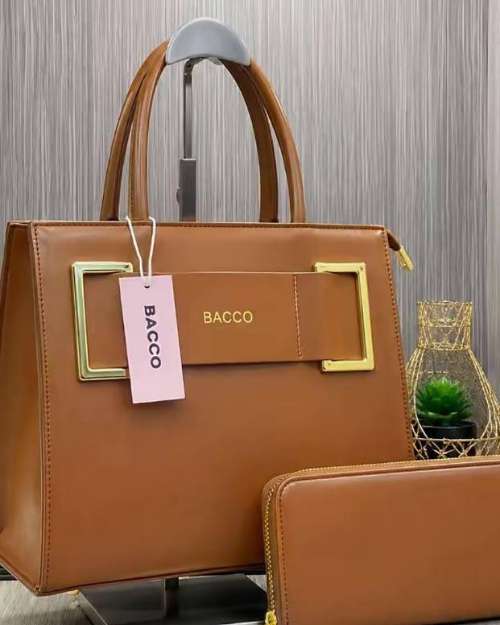 Bacco bag