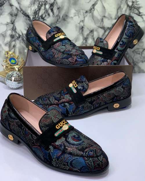 GUCCI DESIGNERS 