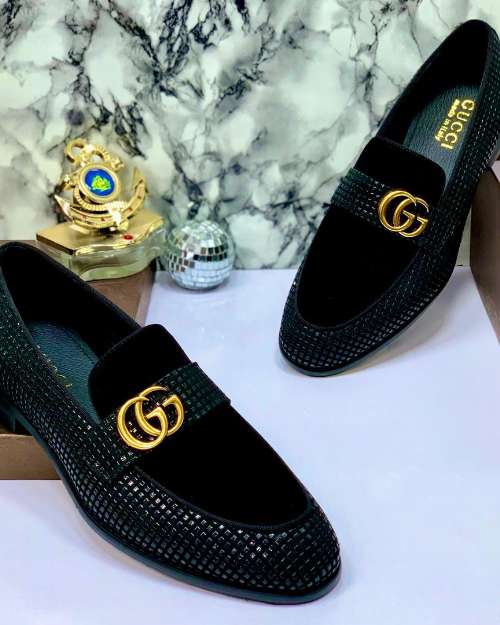 GUCCI DESIGNERS 