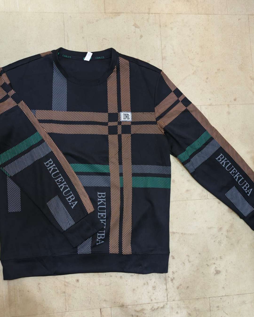 shirts