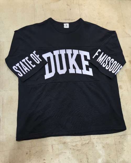 tshirts