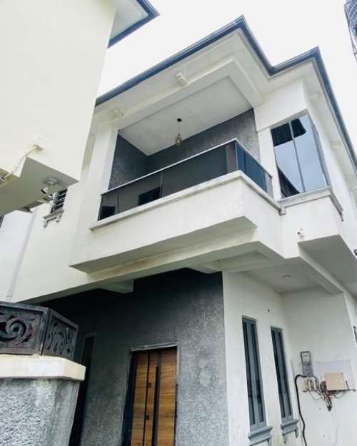 Mini Flat for Rent