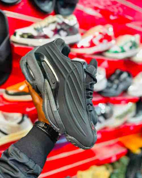 Nike Air Force 1 Low Sneakers