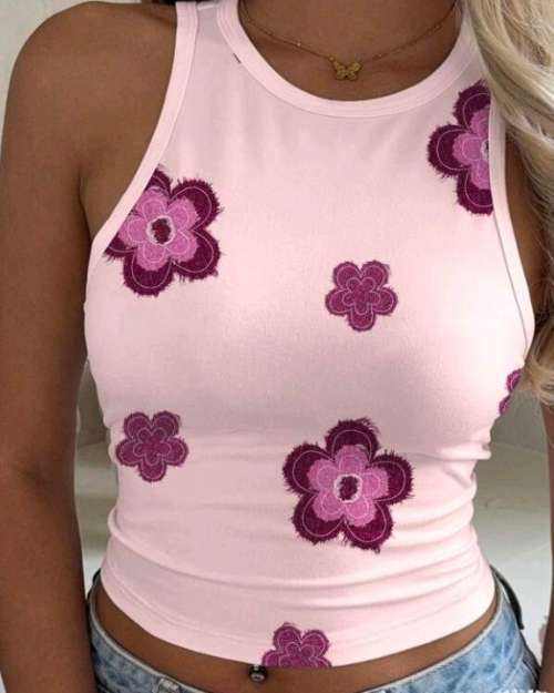 ladies beautiful crop tops