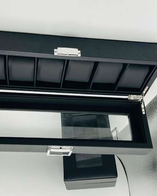 aluminium design 