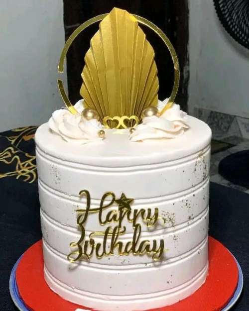 cake, meat pie, bones and cup cakes