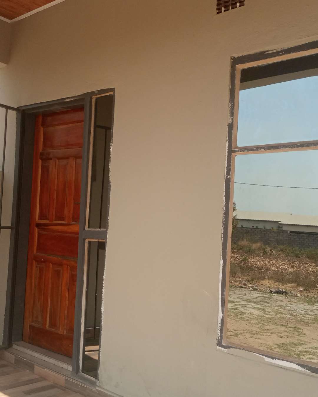 4-Bedroom House for Sale in Woodlands
