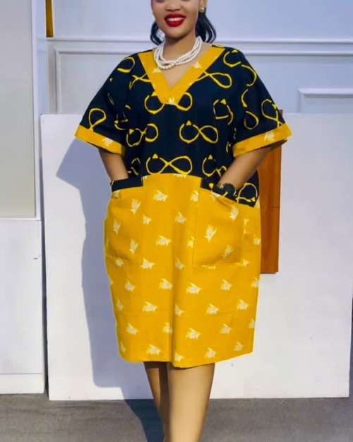 ready to wear 