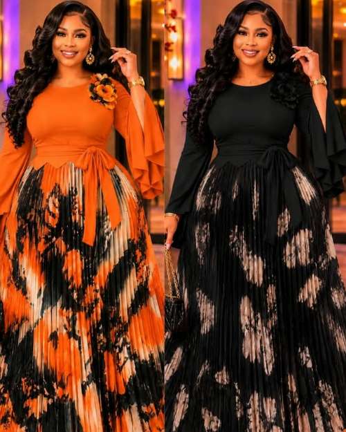 women's wear 