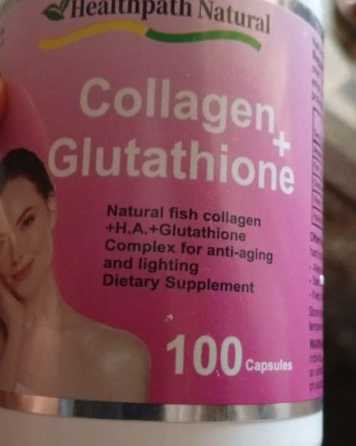 COLLAGEN 