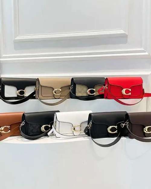 generic coach bag 